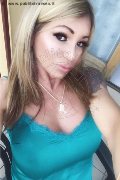 Losanna Transex Pamy La Diva Stellare 324 78 19 703 foto selfie 738