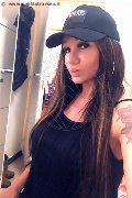 Losanna Transex Pamy La Diva Stellare 324 78 19 703 foto selfie 661