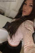Losanna Transex Pamy La Diva Stellare 324 78 19 703 foto selfie 907