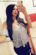 Losanna Transex Pamy La Diva Stellare 324 78 19 703 foto selfie 998