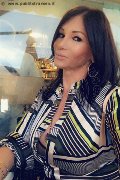 Losanna Transex Pamy La Diva Stellare 324 78 19 703 foto selfie 975