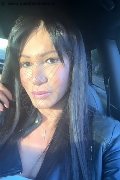 Losanna Transex Pamy La Diva Stellare 324 78 19 703 foto selfie 1085