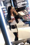 Losanna Transex Pamy La Diva Stellare 324 78 19 703 foto selfie 1102