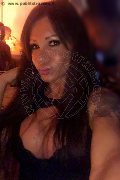 Losanna Transex Pamy La Diva Stellare 324 78 19 703 foto selfie 1142