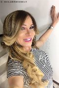 Losanna Transex Pamy La Diva Stellare 324 78 19 703 foto selfie 1287