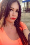 Losanna Transex Pamy La Diva Stellare 324 78 19 703 foto selfie 1053