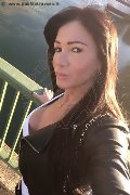 Losanna Transex Pamy La Diva Stellare 324 78 19 703 foto selfie 1090