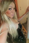 Losanna Transex Pamy La Diva Stellare 324 78 19 703 foto selfie 121