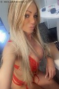 Losanna Transex Pamy La Diva Stellare 324 78 19 703 foto selfie 56