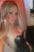 Losanna Transex Pamy La Diva Stellare 324 78 19 703 foto selfie 692