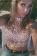 Losanna Transex Pamy La Diva Stellare 324 78 19 703 foto selfie 733