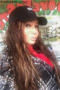 Losanna Transex Pamy La Diva Stellare 324 78 19 703 foto selfie 666