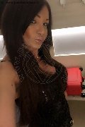 Losanna Transex Pamy La Diva Stellare 324 78 19 703 foto selfie 932