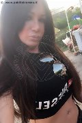Losanna Transex Pamy La Diva Stellare 324 78 19 703 foto selfie 957