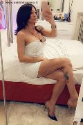 Losanna Transex Pamy La Diva Stellare 324 78 19 703 foto selfie 986
