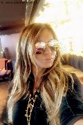Losanna Transex Pamy La Diva Stellare 324 78 19 703 foto selfie 1191