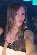 Losanna Transex Pamy La Diva Stellare 324 78 19 703 foto selfie 1365