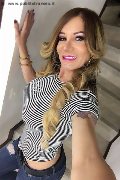 Losanna Transex Pamy La Diva Stellare 324 78 19 703 foto selfie 1268