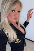 Villorba Transex Pamy La Diva Stellare 324 78 19 703 foto selfie 182