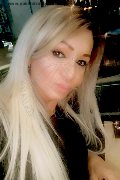 Villorba Transex Pamy La Diva Stellare 324 78 19 703 foto selfie 404