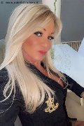 Villorba Transex Pamy La Diva Stellare 324 78 19 703 foto selfie 186