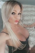 Villorba Transex Pamy La Diva Stellare 324 78 19 703 foto selfie 365