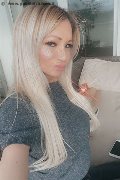 Villorba Transex Pamy La Diva Stellare 324 78 19 703 foto selfie 371