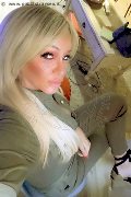 Villorba Transex Pamy La Diva Stellare 324 78 19 703 foto selfie 328