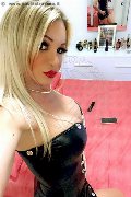 Villorba Transex Pamy La Diva Stellare 324 78 19 703 foto selfie 281