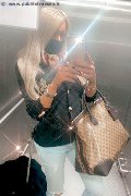 Villorba Transex Pamy La Diva Stellare 324 78 19 703 foto selfie 426