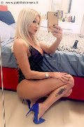 Villorba Transex Pamy La Diva Stellare 324 78 19 703 foto selfie 453