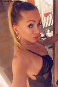 Villorba Transex Pamy La Diva Stellare 324 78 19 703 foto selfie 487