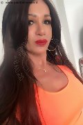 Villorba Transex Pamy La Diva Stellare 324 78 19 703 foto selfie 1054