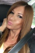 Villorba Transex Pamy La Diva Stellare 324 78 19 703 foto selfie 1305