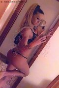 Villorba Transex Pamy La Diva Stellare 324 78 19 703 foto selfie 486