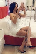 Villorba Transex Pamy La Diva Stellare 324 78 19 703 foto selfie 990