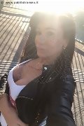 Villorba Transex Pamy La Diva Stellare 324 78 19 703 foto selfie 1091