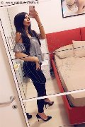 Villorba Transex Pamy La Diva Stellare 324 78 19 703 foto selfie 996