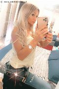 Villorba Transex Pamy La Diva Stellare 324 78 19 703 foto selfie 427