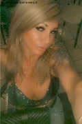 Villorba Transex Pamy La Diva Stellare 324 78 19 703 foto selfie 650