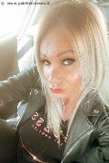 Villorba Transex Pamy La Diva Stellare 324 78 19 703 foto selfie 448