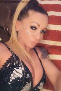 Villorba Transex Pamy La Diva Stellare 324 78 19 703 foto selfie 492