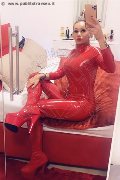 Villorba Transex Pamy La Diva Stellare 324 78 19 703 foto selfie 530