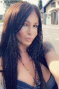 Villorba Transex Pamy La Diva Stellare 324 78 19 703 foto selfie 945