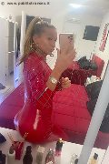 Villorba Transex Pamy La Diva Stellare 324 78 19 703 foto selfie 604