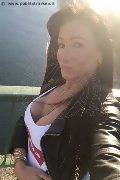 Villorba Transex Pamy La Diva Stellare 324 78 19 703 foto selfie 1109