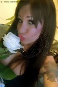 Villorba Transex Pamy La Diva Stellare 324 78 19 703 foto selfie 1149