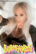 Villorba Transex Pamy La Diva Stellare 324 78 19 703 foto selfie 428