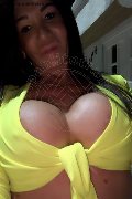 Villorba Transex Pamy La Diva Stellare 324 78 19 703 foto selfie 1031