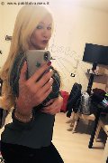 Villorba Transex Pamy La Diva Stellare 324 78 19 703 foto selfie 1164